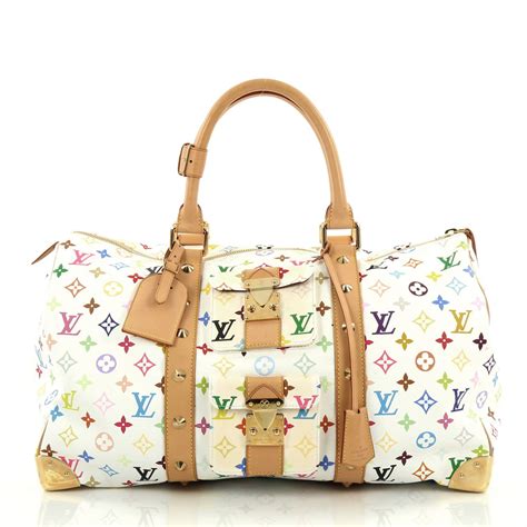 louis vuitton buy now pay later uk|make payments on louis vuitton.